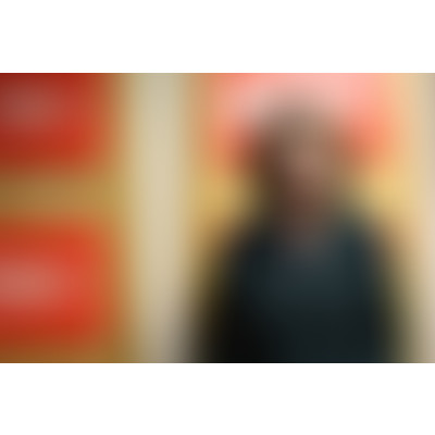 La Matinale de 19h - Le film l'Assemblée et Des Liens // 30.10 episode artwork