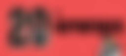 20 ans de reportages