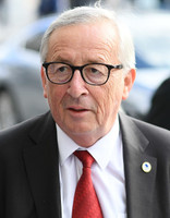 Du plan Juncker aux avoirs russes : les moyens de financer la souveraineté européenne
