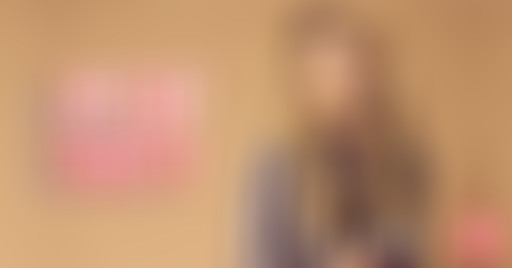 Pop Shot #1 : Julia Michaels