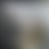 Bam Salute special Tanya Stephens