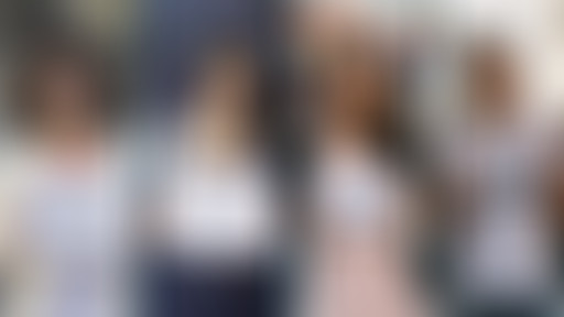 Radio Camping Paris : ONORIENTOUR // 07 Septembre...