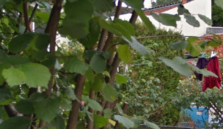 Épisode Art'cousmatique #10 Alice Kudlak de l'émission Art'cousmatique