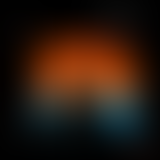 HISTOIRES DE : David Walters "Soleil Kréyol"