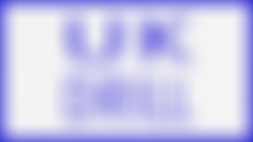 Mythologies : UK Drill