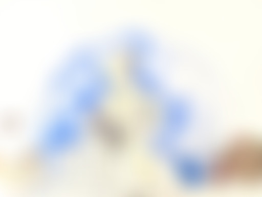 Du côté des autrices : Lucie Delarue-Mardrus