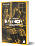 Lauren Malka Mangeuses : alimentation, corps et ge...