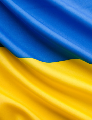 Paix en Ukraine et en Europe : semaine spéciale à La Matinale de 19h !