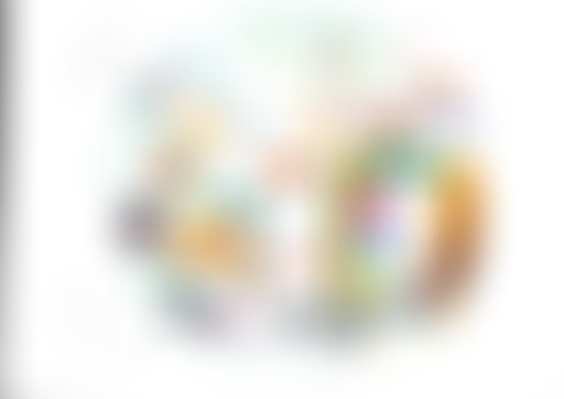 Mercredi ! C’est quoi la pêche ?