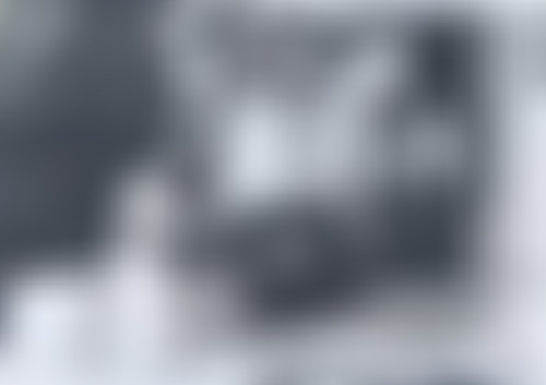 Ether et Crac! 24/02/2014 : avec Jedrzej Zagorski