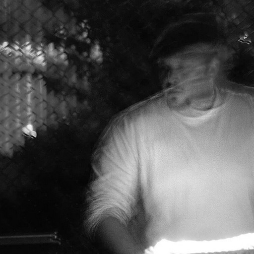 Amplitudes : Stephen Hitchell