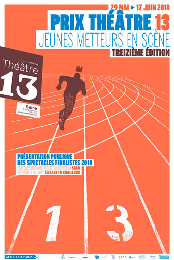 Épisode Pièces Détachées : Plus on est de fous, plus on ri... de l'émission Pièces détachées