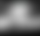 Accords Electriques/Spécial Wildpath