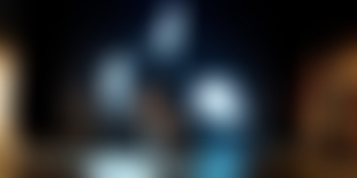 Pépinières européennes pour jeunes artistes et la...