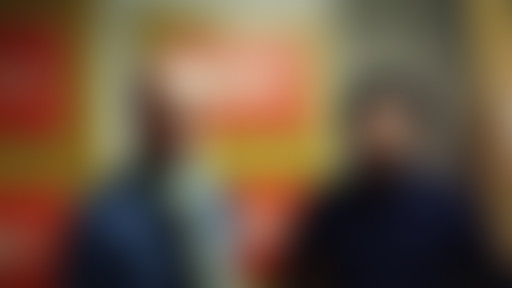 La Matinale - Protestations au Chili