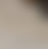 Récréation Sonore : Des cailloux dans les poches