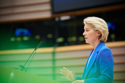 Aujourd'hui en Europe - 14 novembre 2025