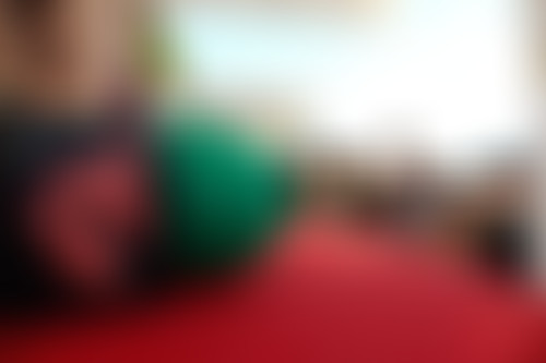 L'Avenir de l'art # Virtual Dream Center