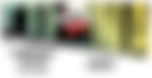 FUTURE BASICS : GUTS