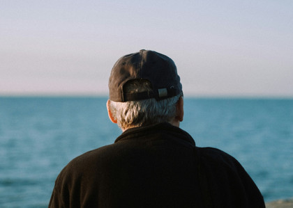 L'isolement des séniors, une urgence invisible