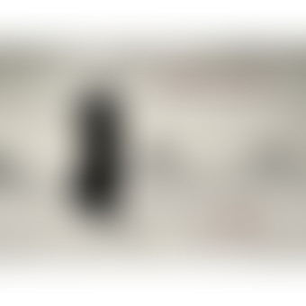 Proxima du 20 janvier 20 de l'orient aux îles de G...