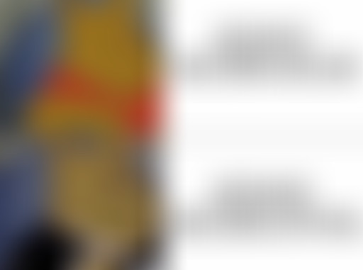 Chablis Hebdo // L'Europe, le Pola, et Dalida