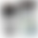 1am : Kid A des Radiohead