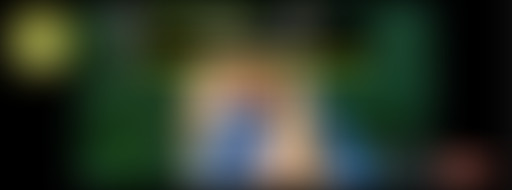 Showcases Balades Sonores – Virginia Sook