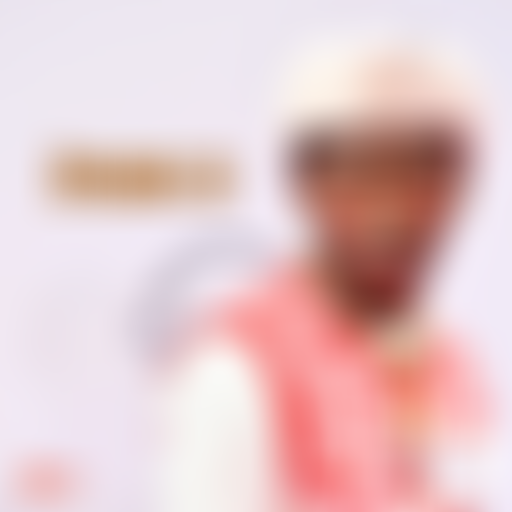 Tuesday Sample 22 (Tyler The Creator-Bel Sha Zaar...