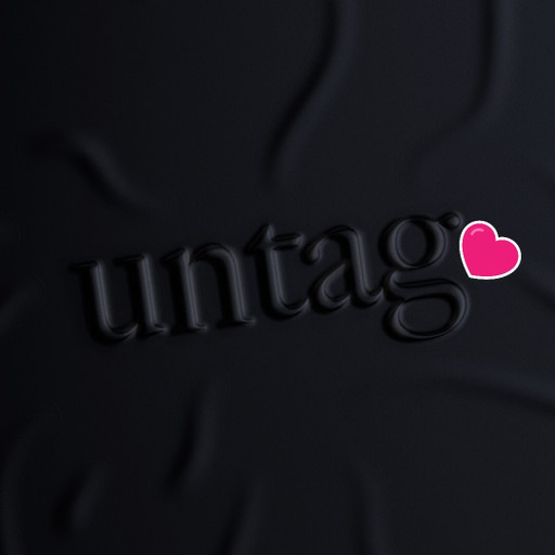 Épisode Untag #6 de l'émission Untag