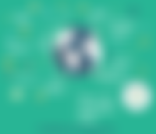 La Matinale - La COY et le Fanzine Festival