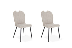 Agathe beige