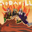 Sodakill • Boring Boyfriend