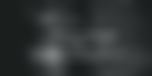 La Bouquinerie reçoit DOA