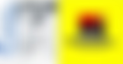 Bam Salute special King Jammy's & Penthouse Produc...