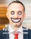 (pas) Avec Emmanuel Grégoire