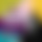 Une heure et des pixels — S4Em08 — Entretien avec...