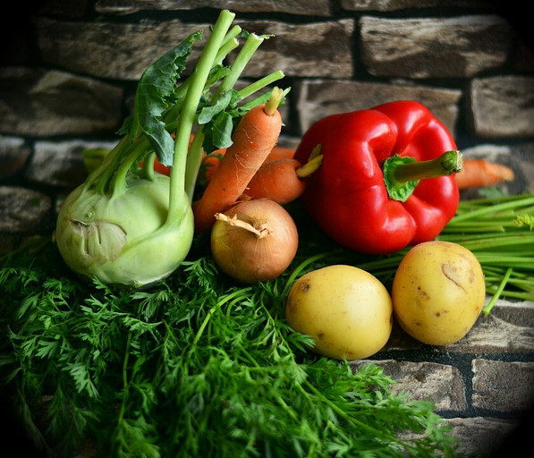 Épisode Alimentaire mon cher Watson : La raw food de l'émission Alimentaire Mon Cher Watson