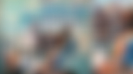 Jazz and Co: Jazz biguine avec David Commeillas