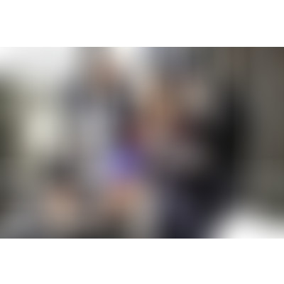 BRTZ Podcast : SOB X RBE, City Morgue, Kaktov, Taxi... episode artwork