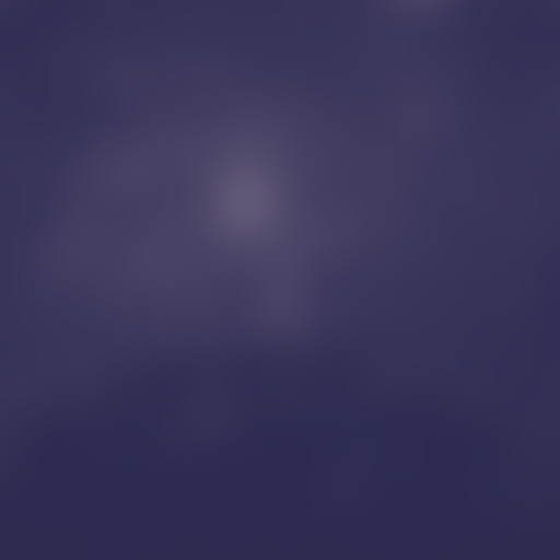 TFOA reçoit le collectif sin~