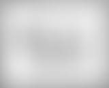 Aux origines des mythes : itinéraires de l'aventur...