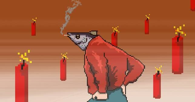 Épisode L’été de mes 14 ans : Laurent, Pihen-lès-Guînes, 1... de l'émission L'été de mes 14 ans