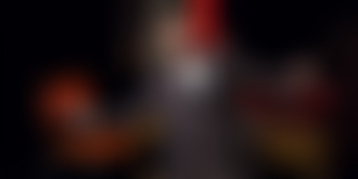 La Relève S6E12 La vie et la mort de J. Chirac, ro...