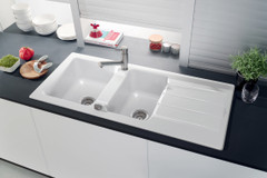 Architectura Blanc
