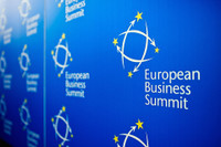Nouveau pacte démocratique et Sommet européen : quels sont les nouveaux défis pour la démocratie en Europe ?