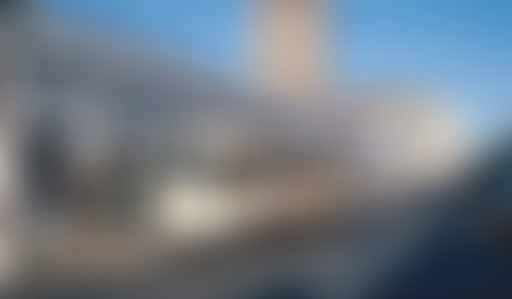 Mappemonde : Paraguay