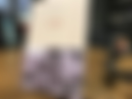 La Relève S5 E19 Tout sur Jacob le fils du vent av...