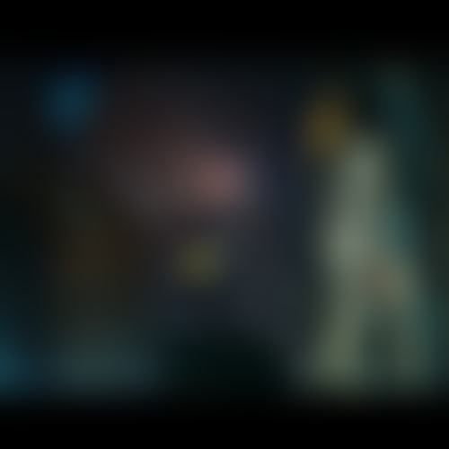 Sandwich Triangle / Codex of Plant Responses