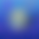 Le jeu de la musique et du hasard